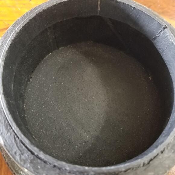 Ink Well - Picture 9 of 15